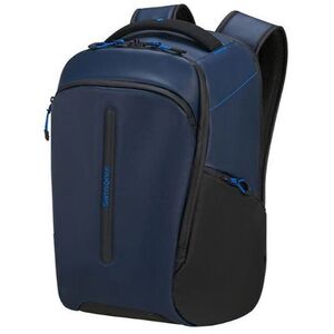 Samsonite ECODIVER Laptop Backpack, XS 14" Blue Nights kép