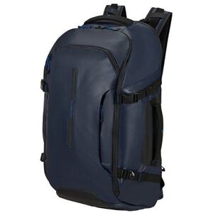 Samsonite ECODIVER Travel Backpack, M, 55 l, 17.3" Blue Nights kép