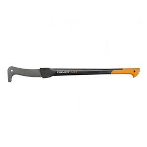 FISKARS 1003621 WoodXpert XA23 Gallyazókés kép
