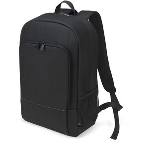Dicota Backpack TWO 13-14" fekete kép