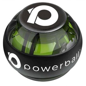 RPM Powerball Powerball 280 Hz Autostart Classic kép