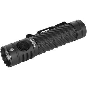 AceBeam EC20 Multi-light Source EDC Flashlight kép
