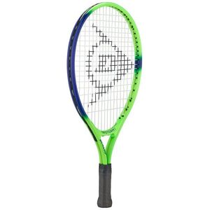 Dunlop Tristorm Junior 19" kép