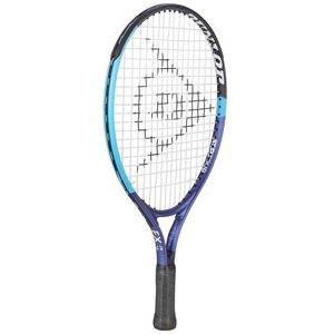 Dunlop JR 19 G0000 HQ kép