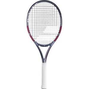 Babolat Evo Aero Lite Pink Gen2 S G1 kép