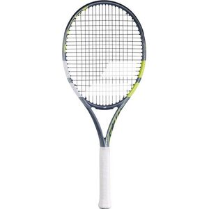 Babolat Evo Aero Lite Gen2 Strung G2 kép