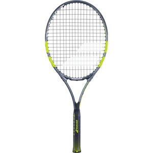 Babolat Carlitos JR 26 S CV kép