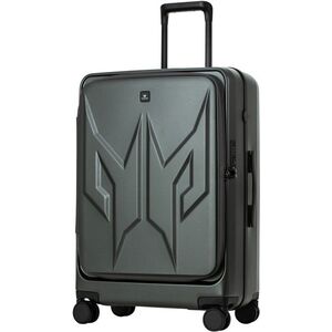 Acer Predator Streetstyle 25" szürke kép