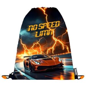 Oxybag Tornazsák - Autó 2 kép