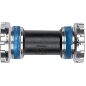 Shimano BB-RS501 kép