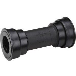 Shimano XT BB-MT800 kép