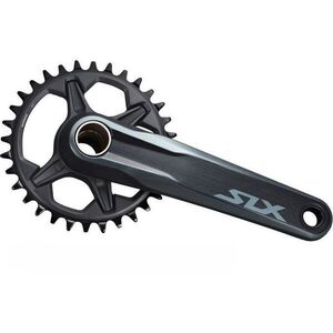 Shimano SLX FC-M7100 kép