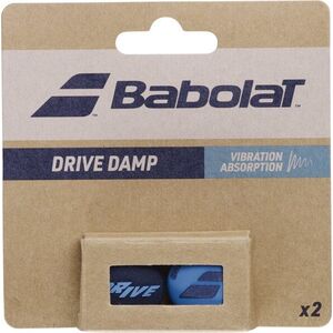 Babolat Drive Damp X2 Blue kép