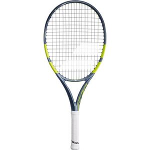 Babolat PA JR 25 GEN9 kép