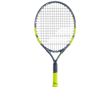 Babolat Carlitos JR 21 S CV kép