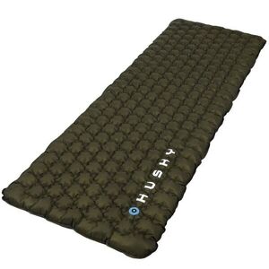 Husky matrac Flippy 8, 5, khaki kép