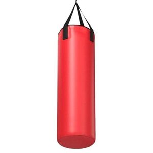 Gala hevederes boxzsák, 60 cm kép
