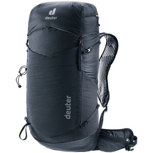 Deuter Speed Lite Pro 30 black kép