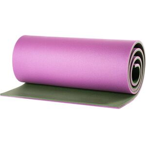 Campgo Base Pad 1 IXPE Green/Purple kép
