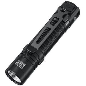 NITECORE EDC31 kép