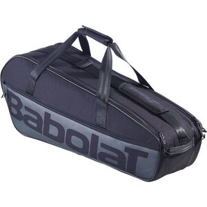 Babolat Court M Black kép