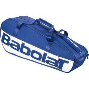 Babolat Court M Blue kép