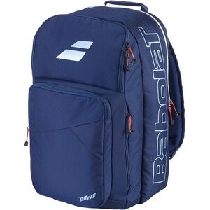 Babolat BP Pure Drive 11th Gen kép