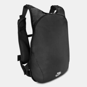 Nike Run Commuter Elite fekete 15 l kép