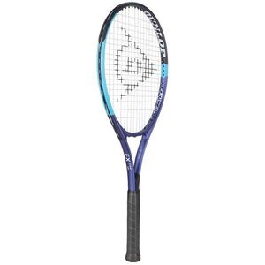 Dunlop FX Start 100, L2 kép