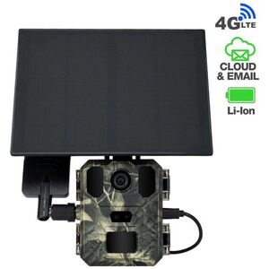 Evolveo StrongVision LTE Mini 4G kép