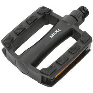MAX1 Flat Junior platform pedál kép