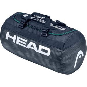 Head Tour Team Club Bag kép