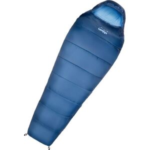 Campgo Cobalt kép