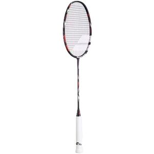 Babolat Prime Strung NCV Black/Red kép