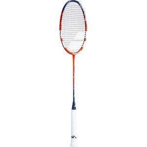 Babolat Speedlighter S NCV 26 kép
