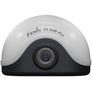 Fenix Cl20R PRO fekete kép