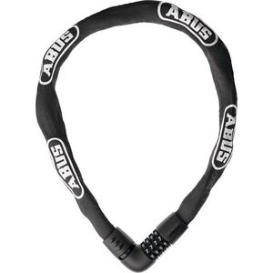 ABUS 6807C/110 Tresor black kép