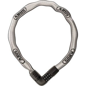 ABUS 6807C/110 Tresor reflective kép