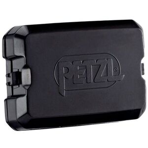Petzl R2250 kép