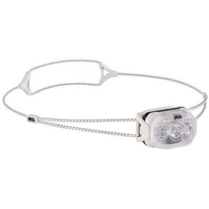 Petzl Swift LT White kép