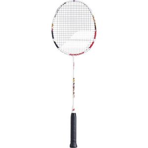 Babolat X-Feel Rise S NCV / G2 kép