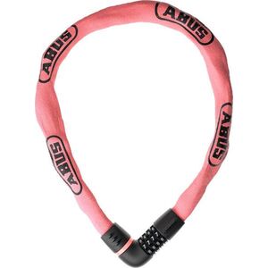 ABUS 6807C/110 Tresor rose blush kép