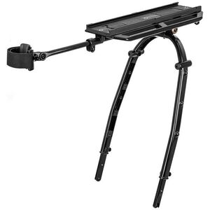 TOPEAK Zi: RAK Eyelet Mount kép