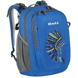 Boll Sioux 15 dutch blue kép