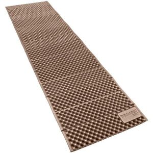 Therm-a-Rest Z Lite Regular kép