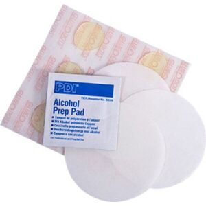 Therm-A-Rest Instant Field Repair Kit javítókészlet kép