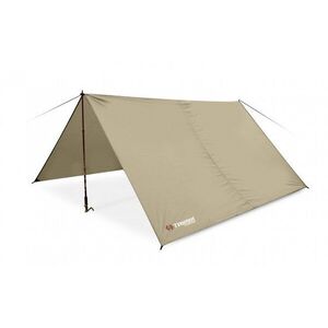 Trimm TRACE XL sand kép