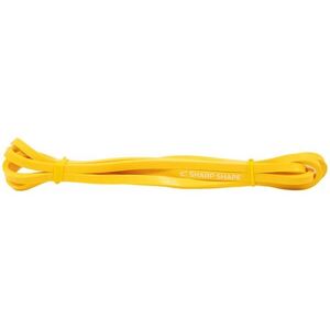 Sharp Shape Resistance band 6, 4 mm kép