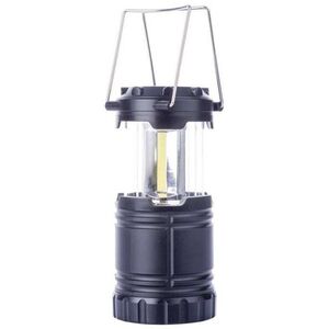 EMOS Kemping COB LED kép
