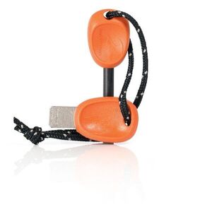 Light My Fire FireSteel scout rustyorange kép